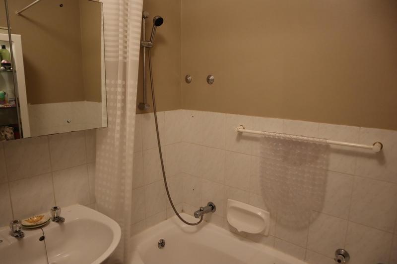 To Let 2 Bedroom Property for Rent in Vredehoek Western Cape